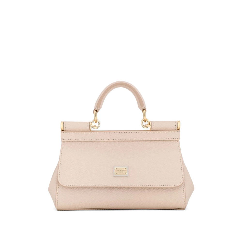 Dolce & Gabbana BB7116B1001 80414 LIGHT PINK 1