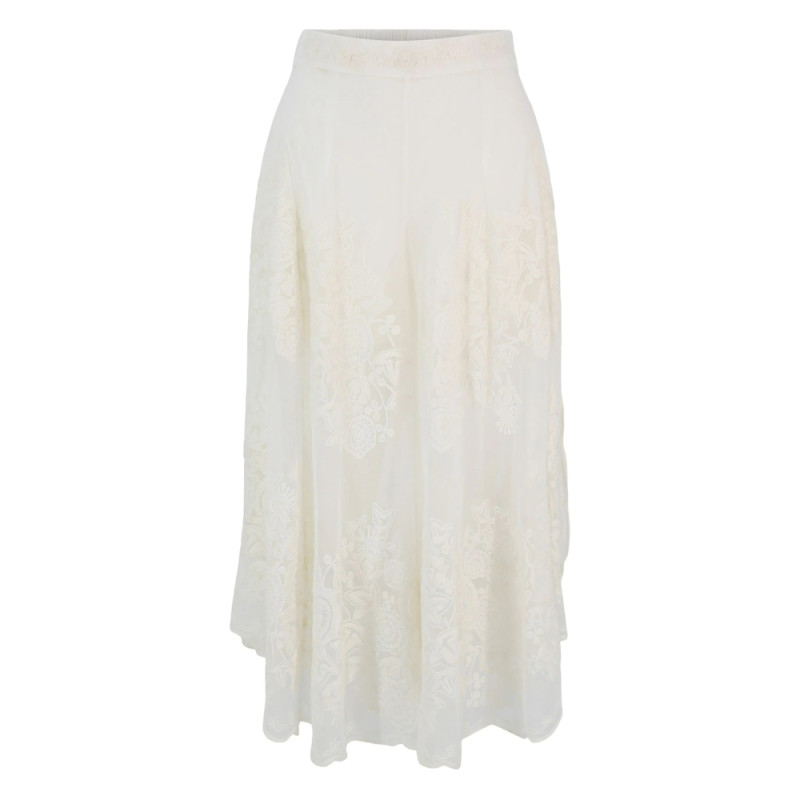 Sea Arielle Lace Pants