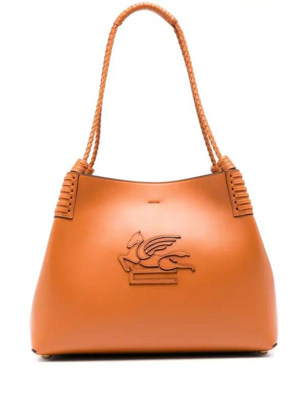small Libra tote bag