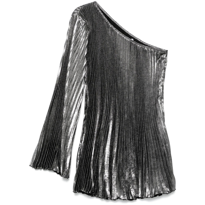L'idee Mozart Mini Dress