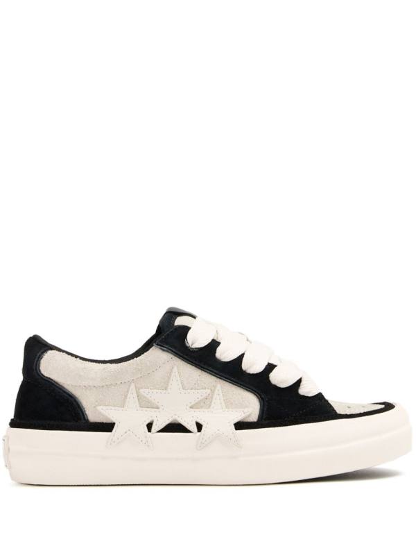 Sunset Skate Low sneakers
