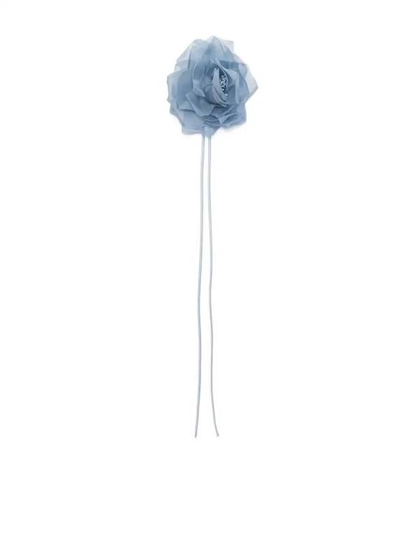 Jessy brooch