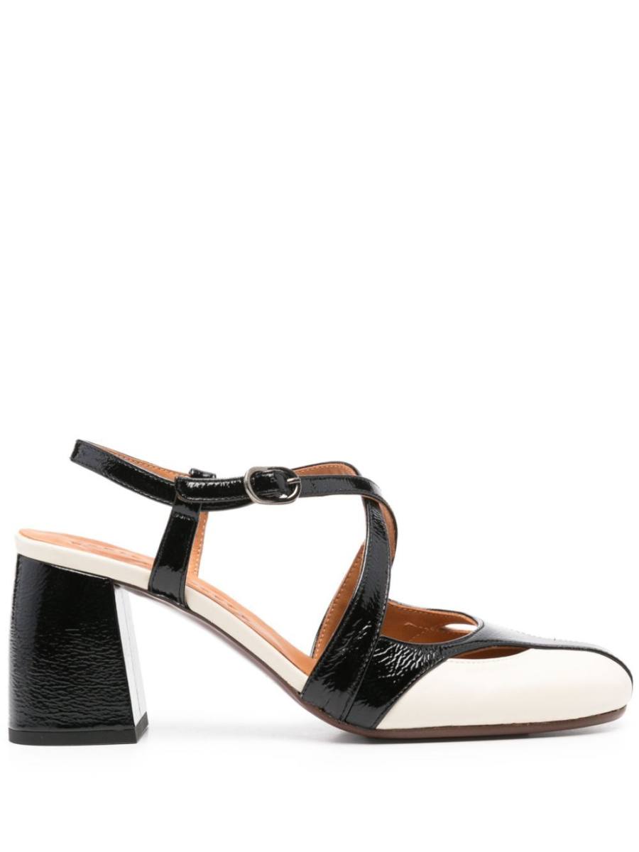 75mm Sotila sandals