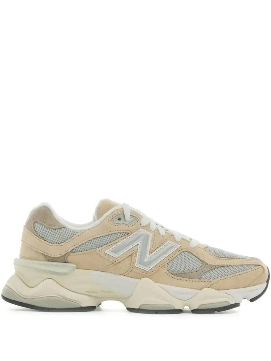 9060 sneakers