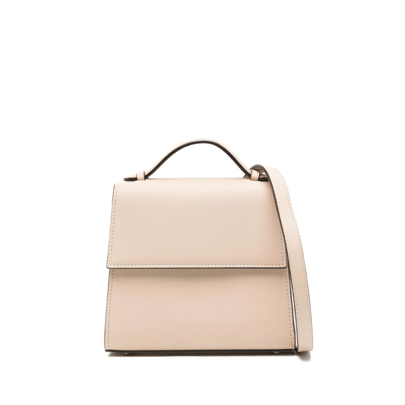 Hunting Season Small The Top Handle Bag