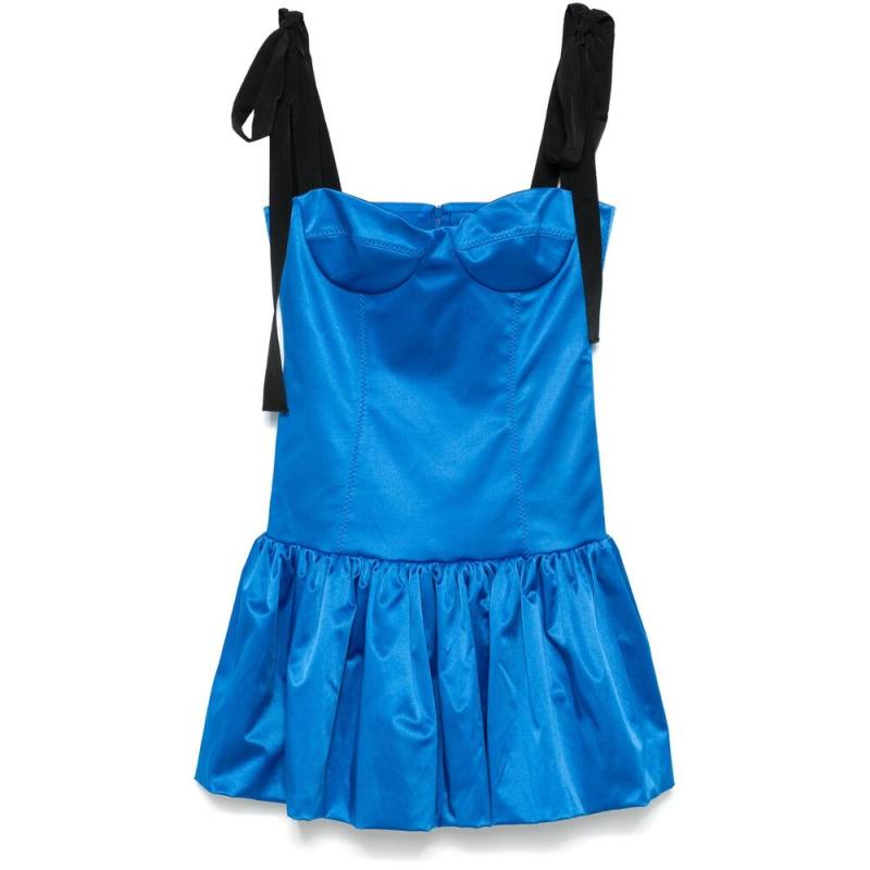 Anna October Patrice Dress