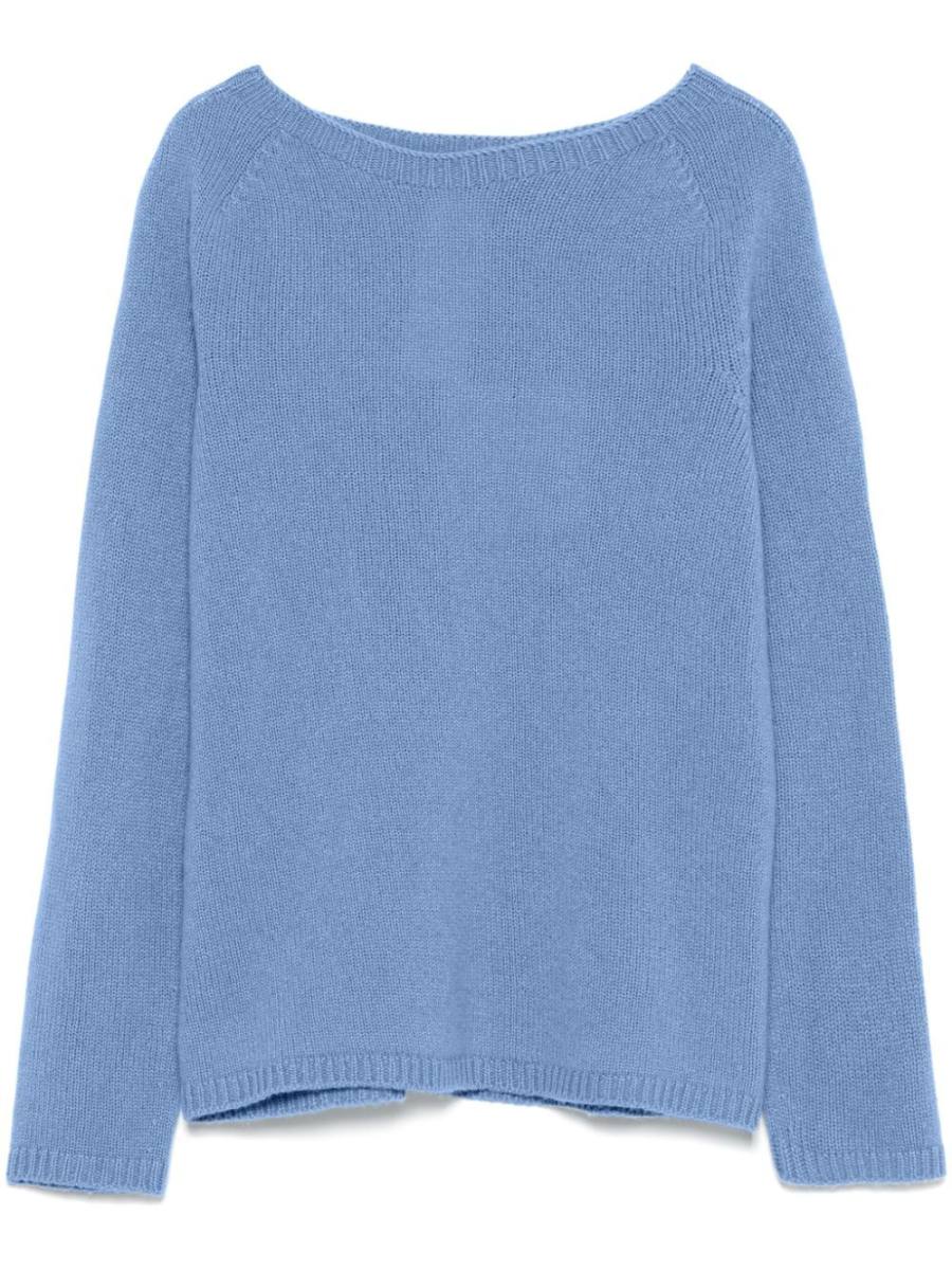 Georg sweater