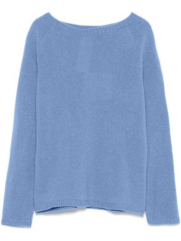 Georg sweater