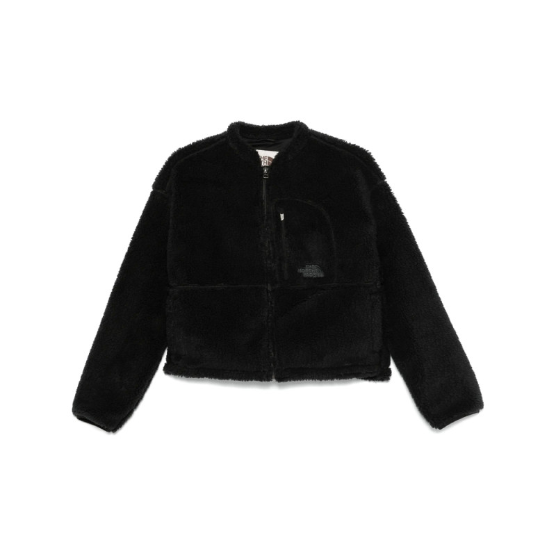 The North Face Extreme Pile 2 FZ Jacket