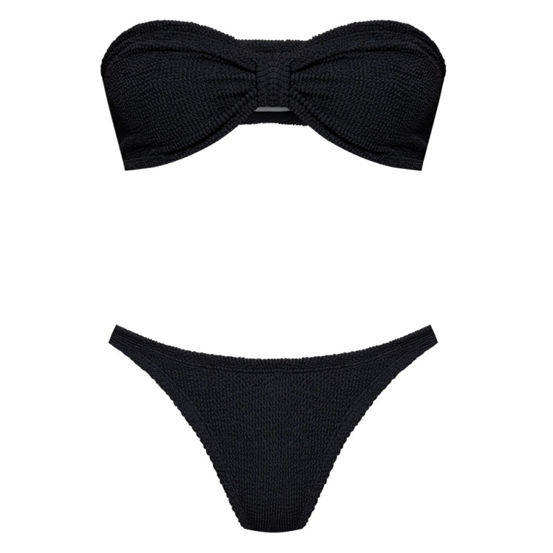 Hunza G Jean Bikini