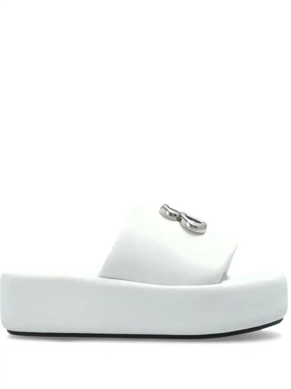Rise slides