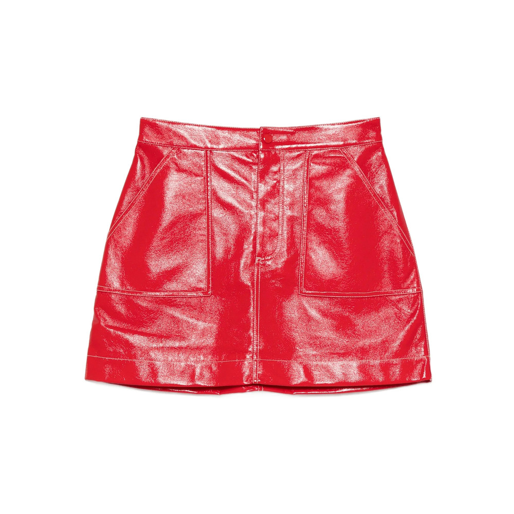 Bellerose Hayna Skirt