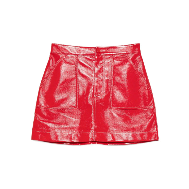 Bellerose Hayna Skirt
