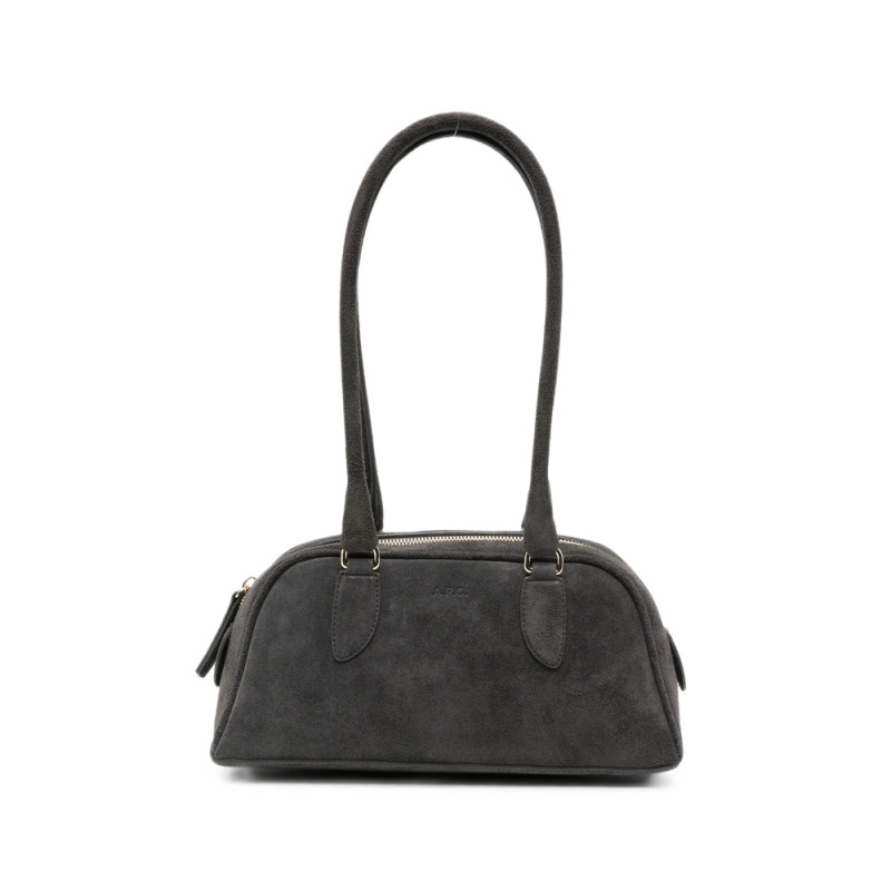 A. p.c. Paloma Shoulder Bag