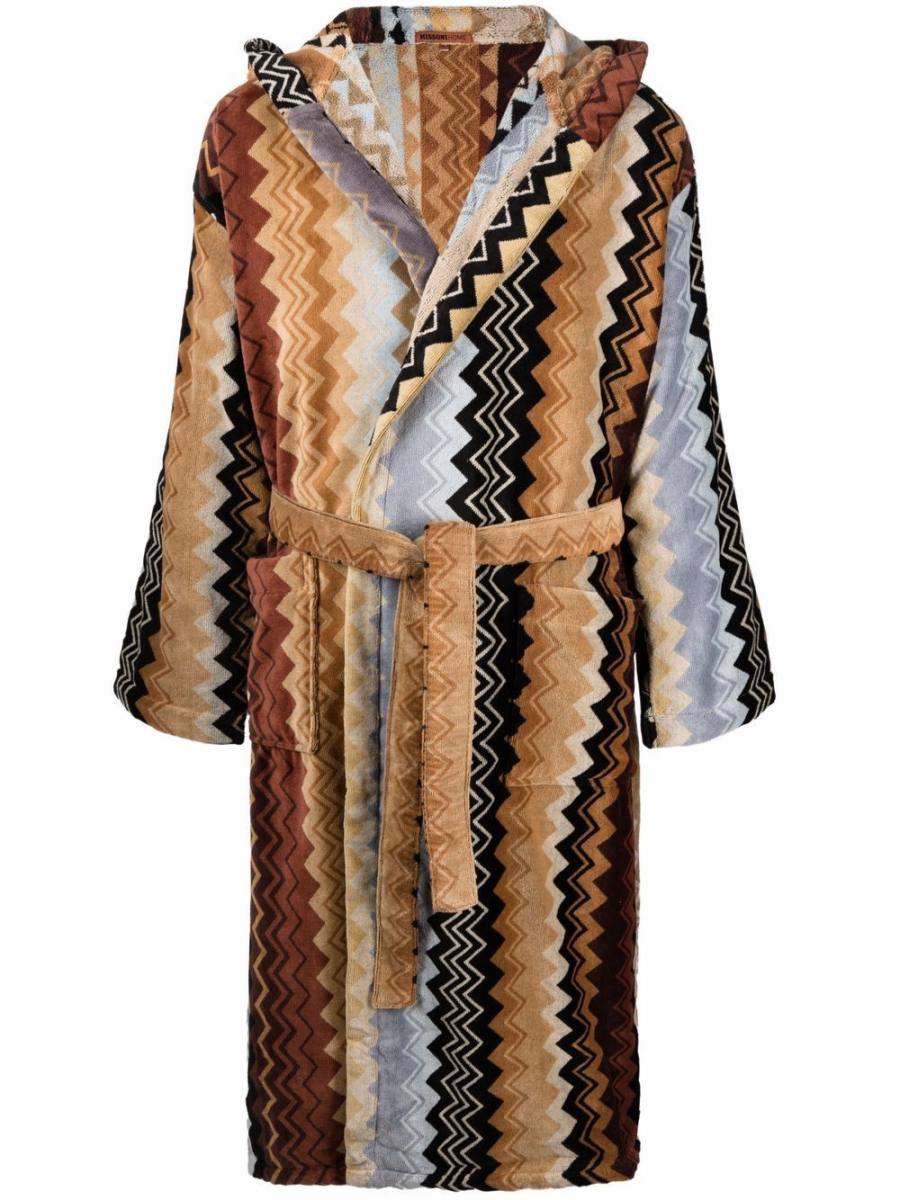 Missoni Home 1G3AC99708GIACOMO 160