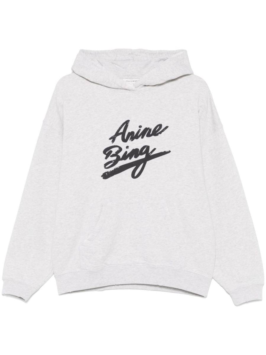 Harvey sweatshirt
