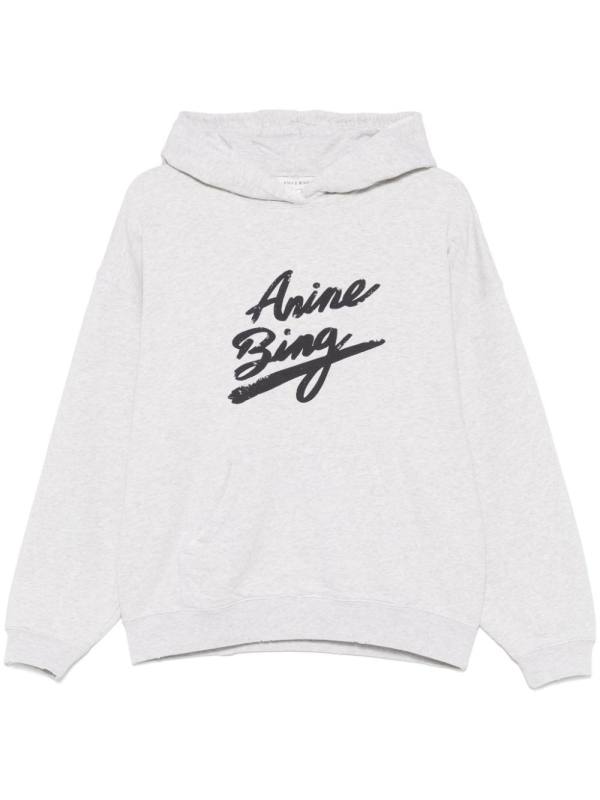 Harvey sweatshirt