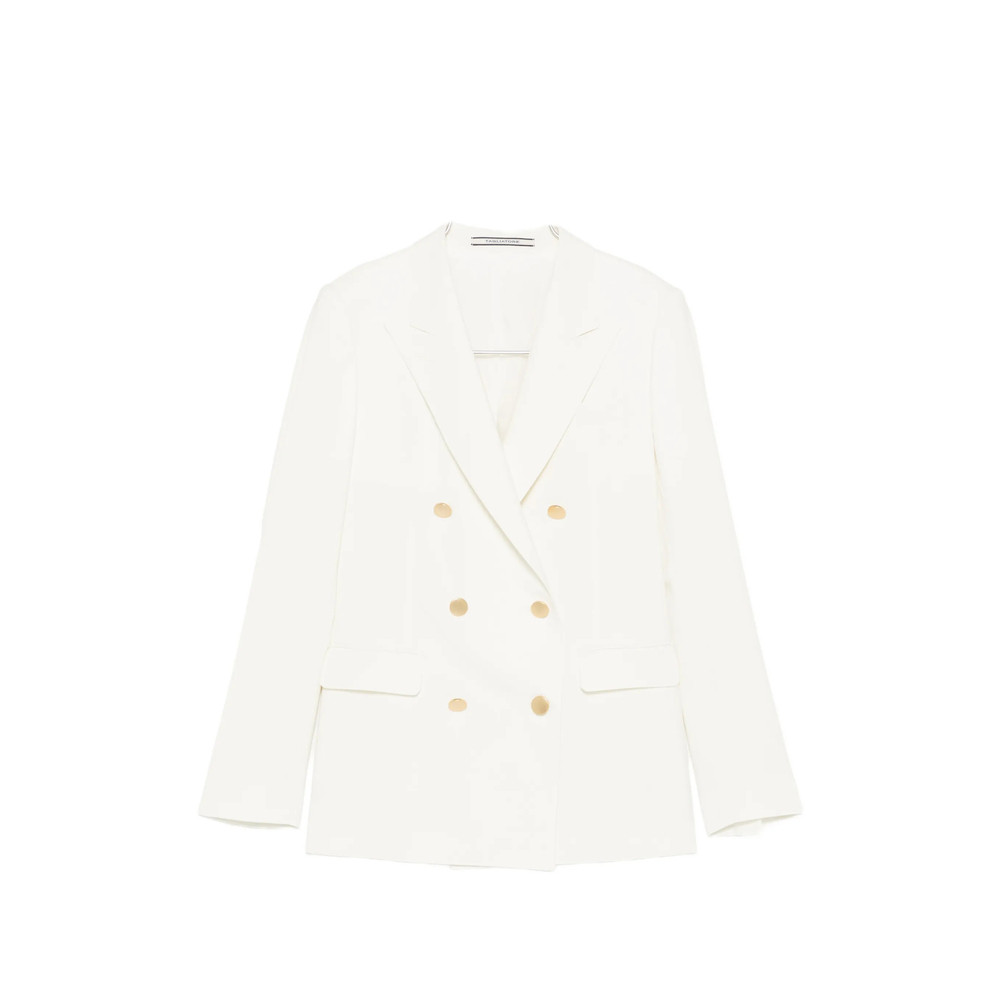 Tagliatore Double-breasted Suit