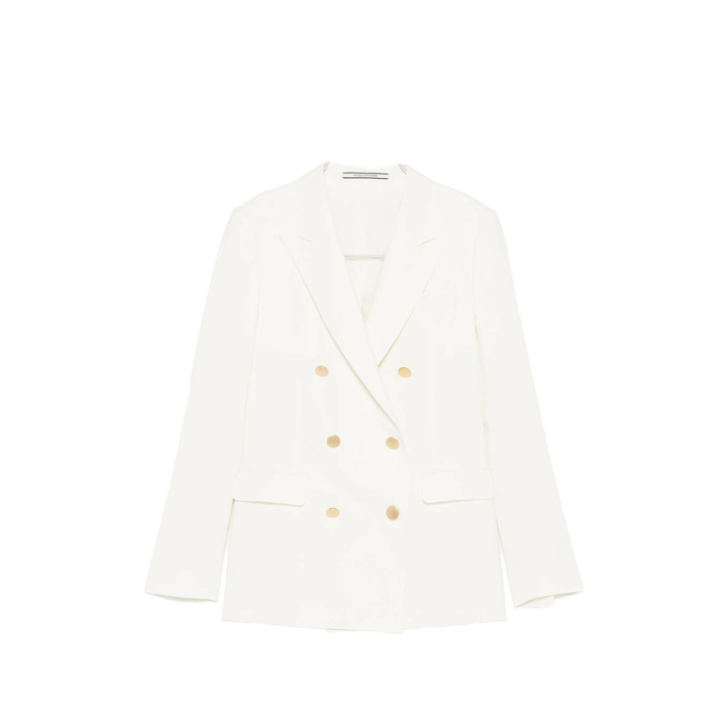 Tagliatore Double-breasted Suit