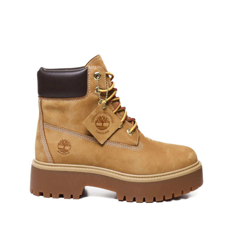 Timberland Timberland