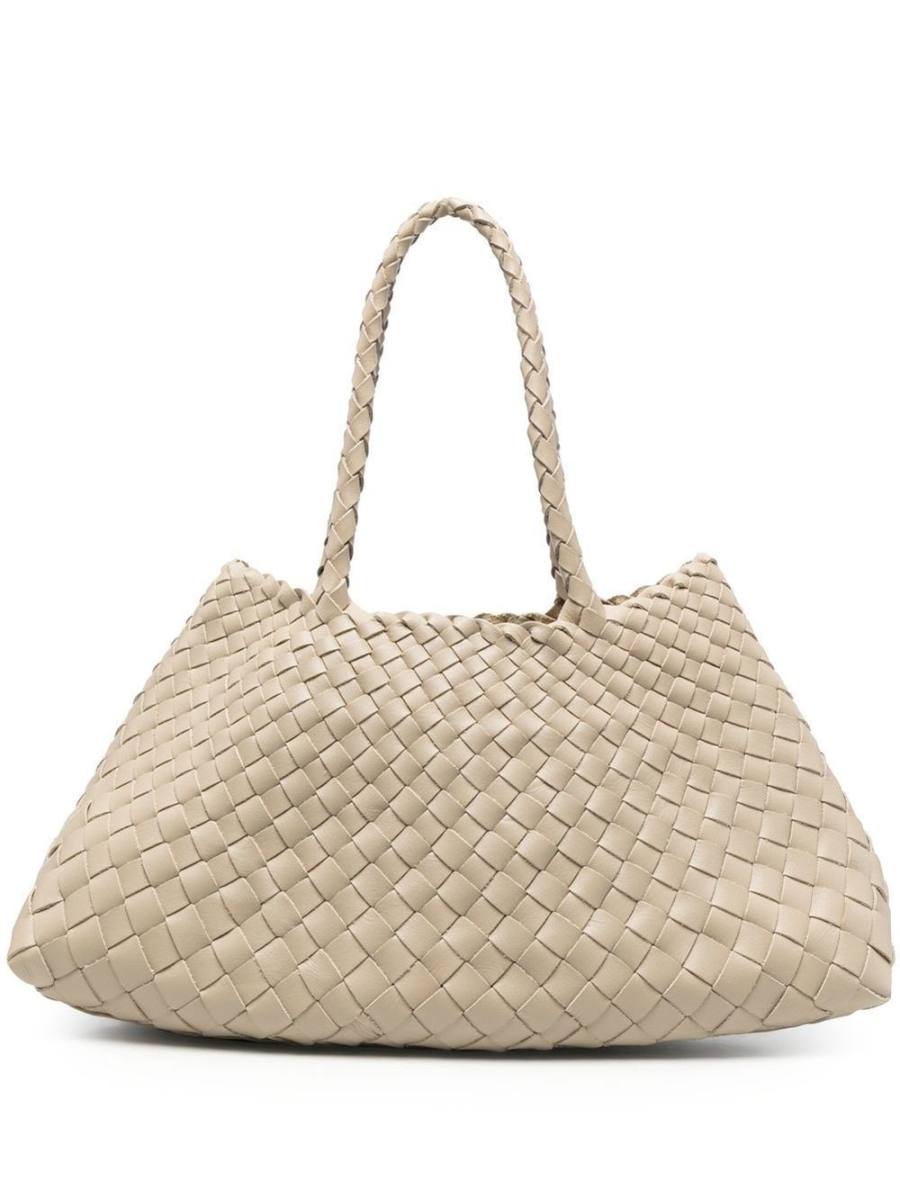 Santa Croce shoulder bag