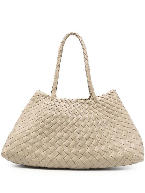 Santa Croce shoulder bag