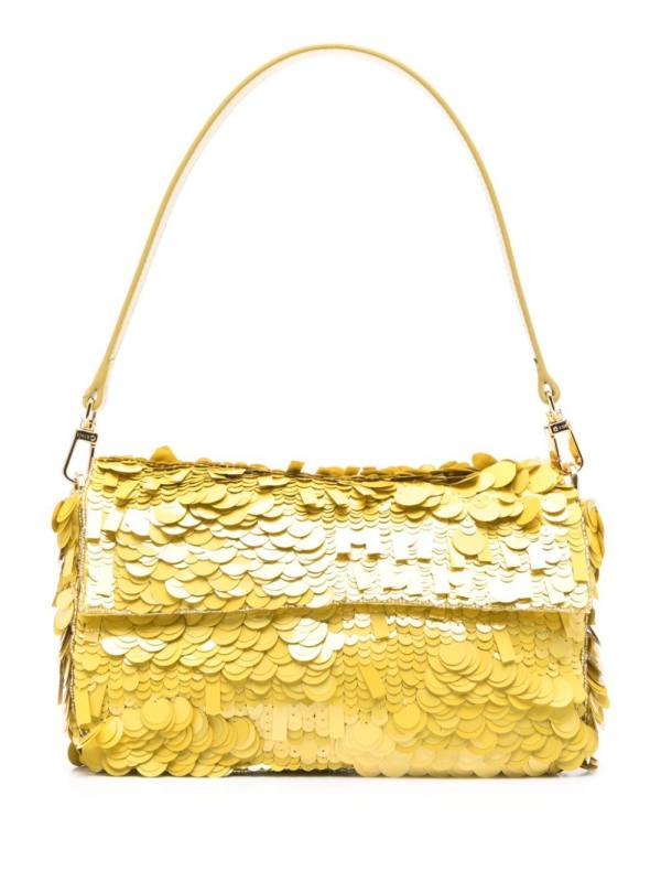 Timmy shoulder bag