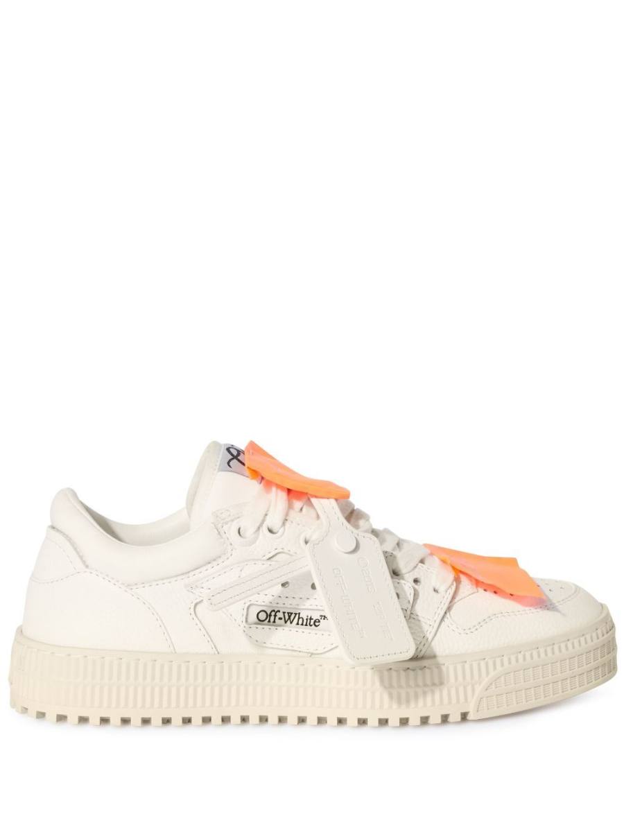 3.0 Off Court sneakers
