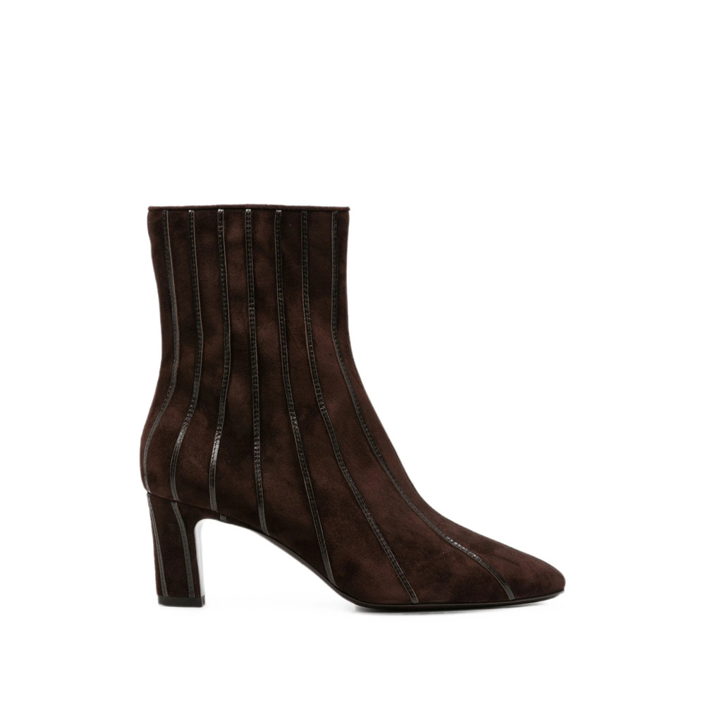 Herbert Levine Shoes