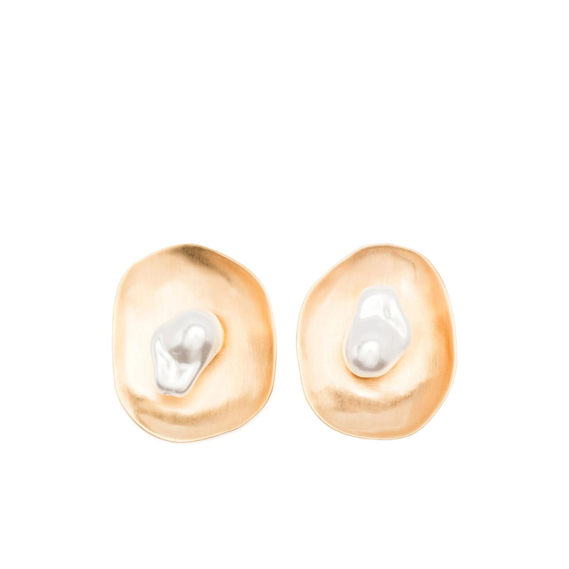 Cult Gaia Marzia Earrings