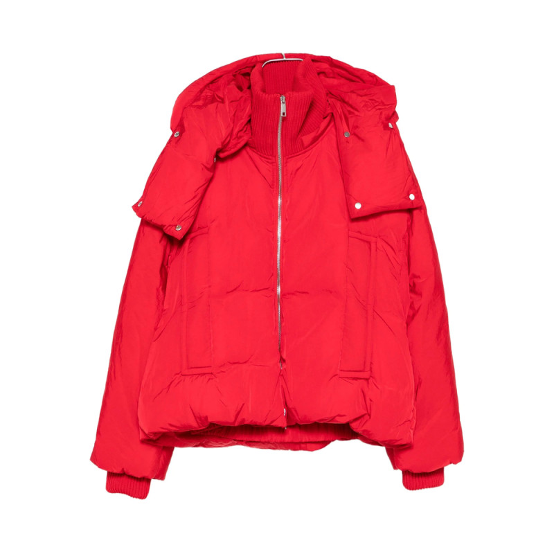 Sportmax Jackets