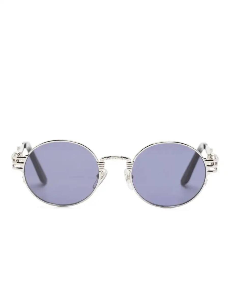 The Silver 56-6106 sunglasses