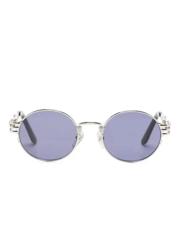 The Silver 56-6106 sunglasses