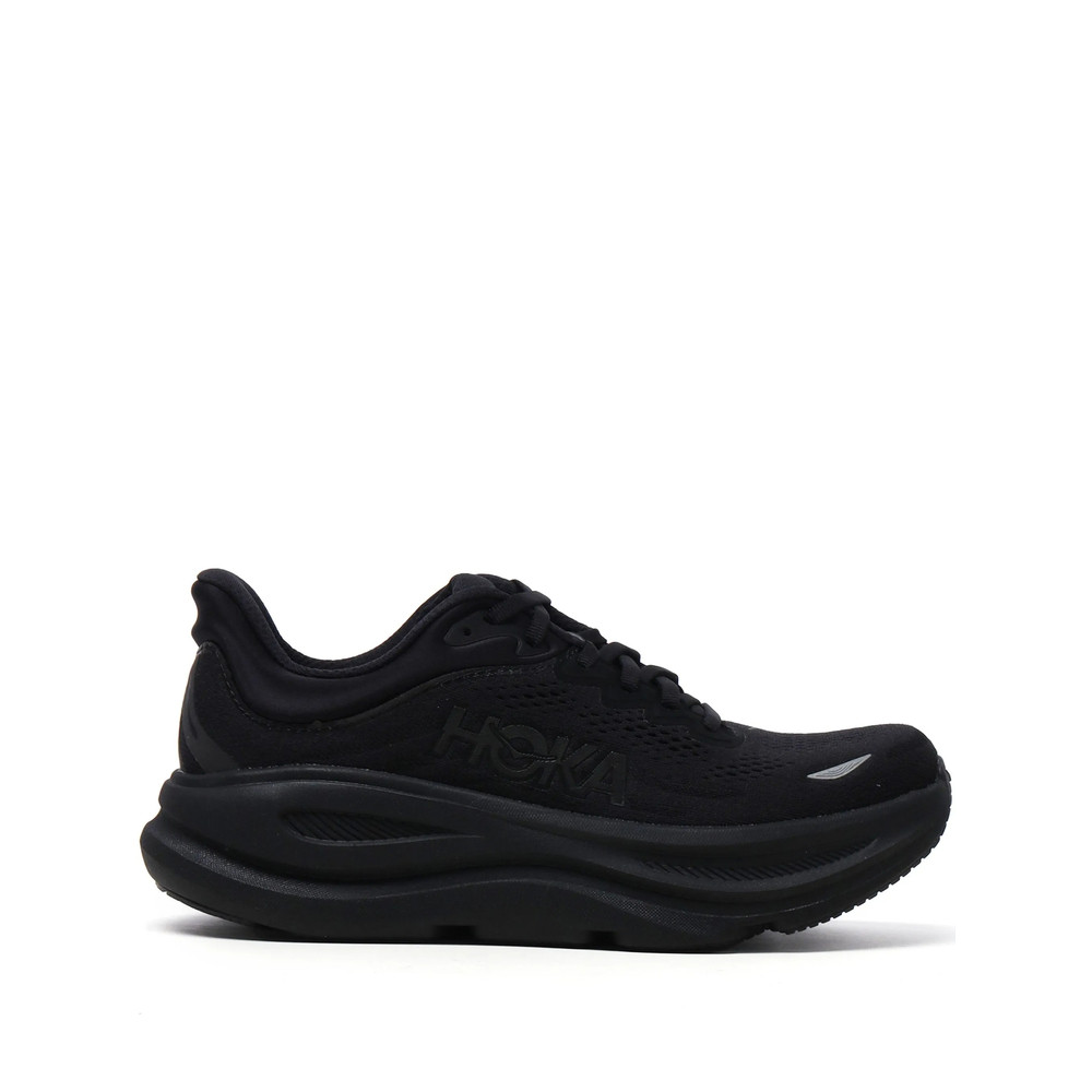 Hoka Bondi 9 Sneakers