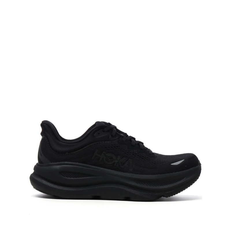 Hoka Bondi 9 Sneakers