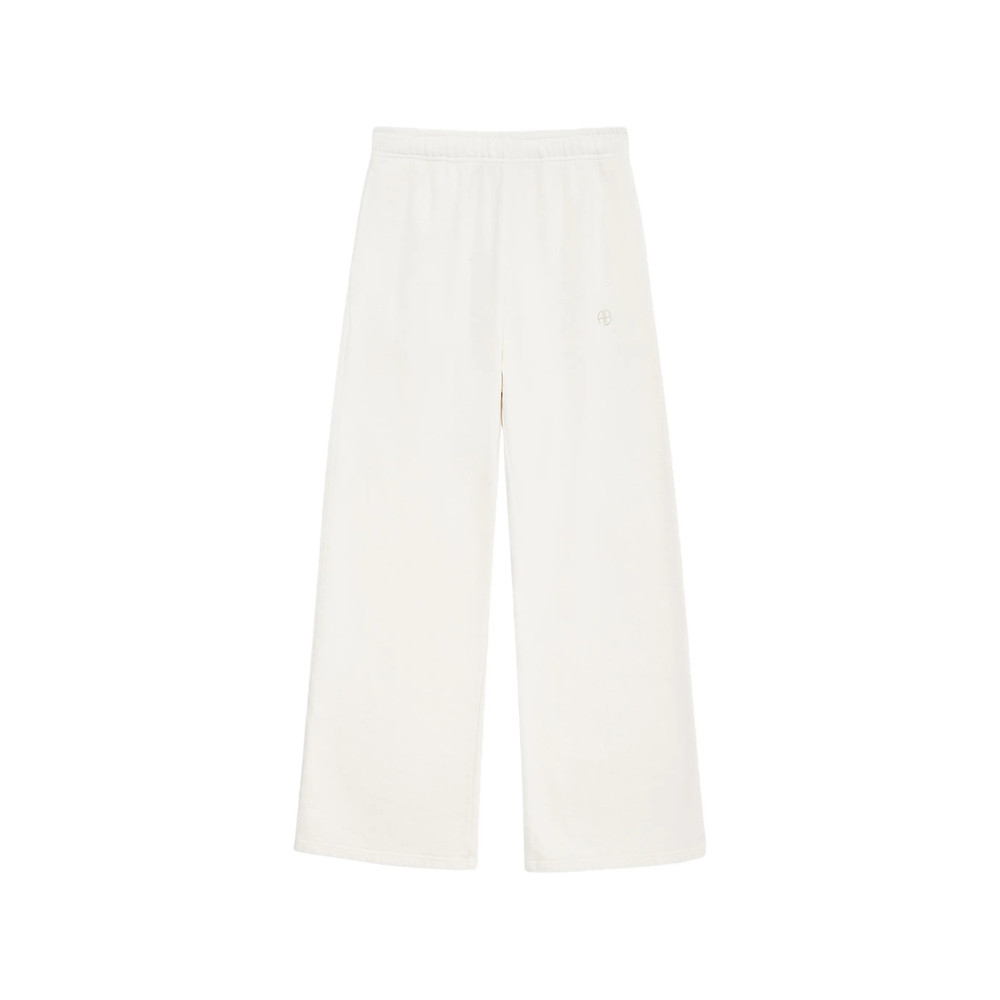 Anine Bing Kacey Track Pants