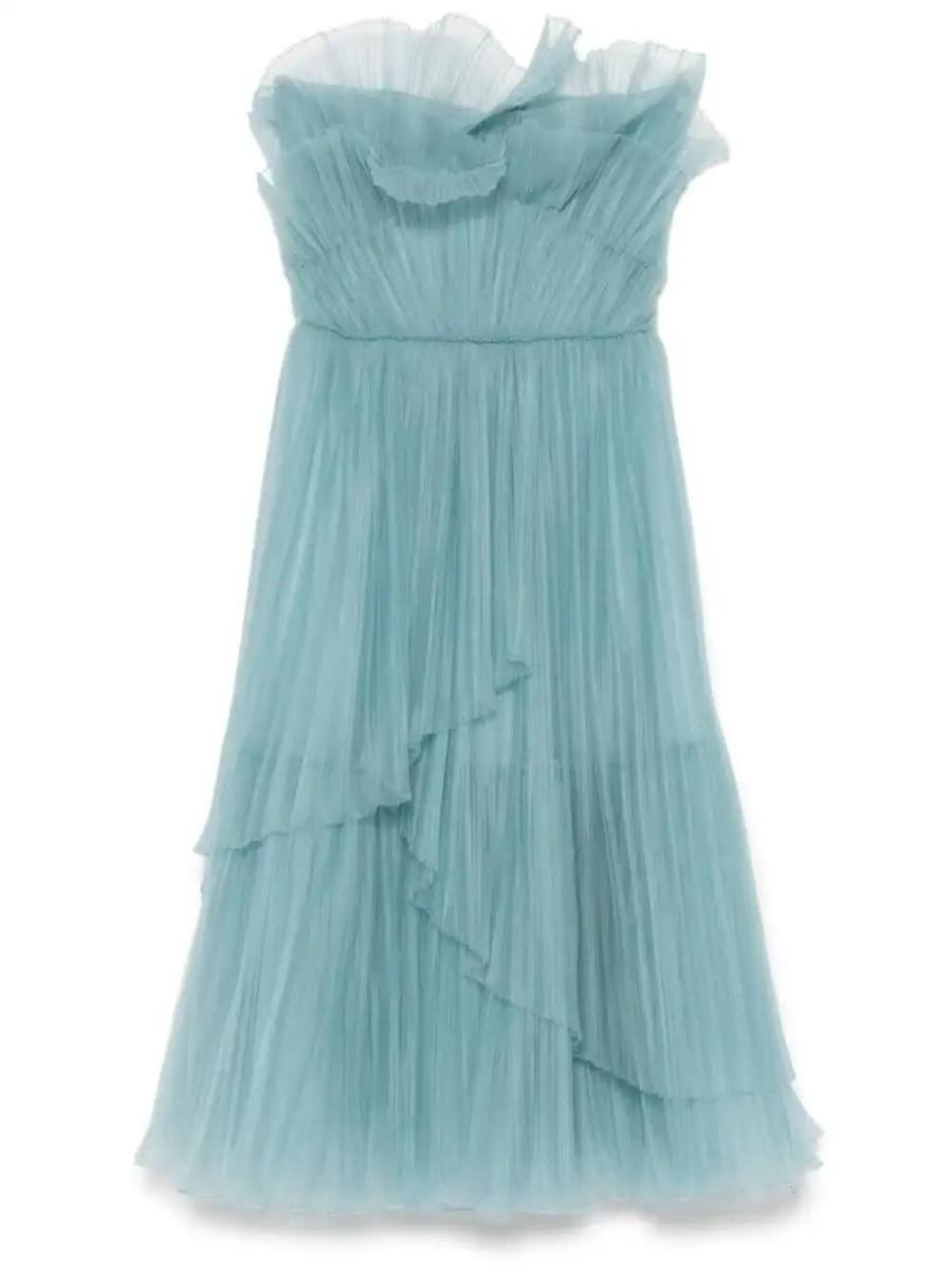 Marinel gown