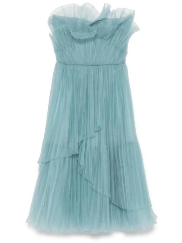 Marinel gown