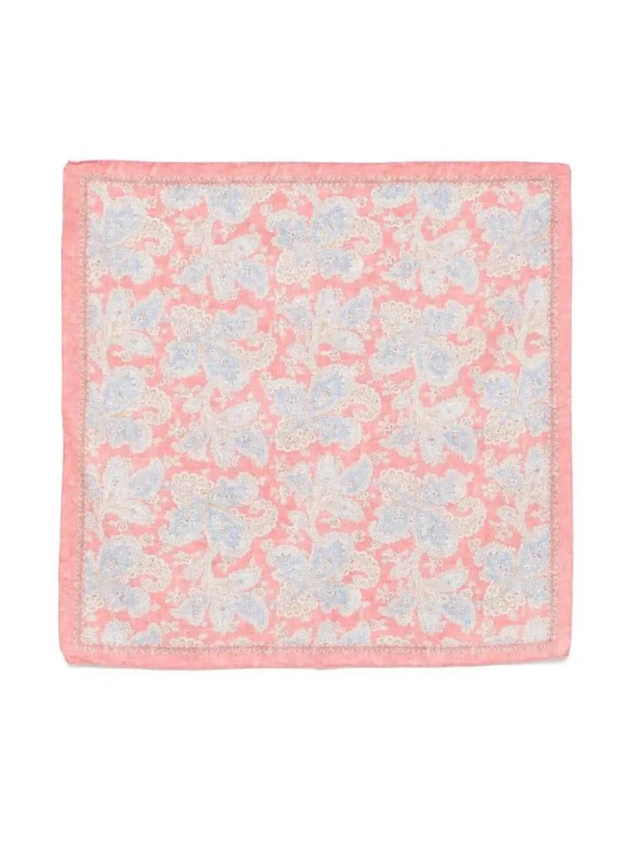 Tokyo scarf