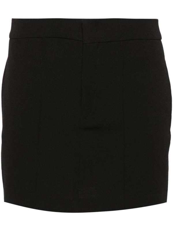 Licoba mini skirt