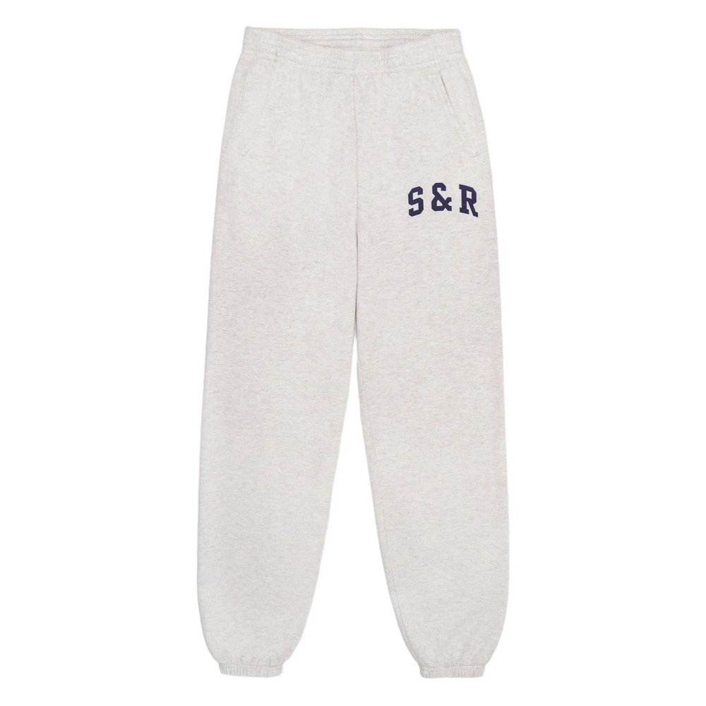 Sporty & Rich Ivy Sweatpant