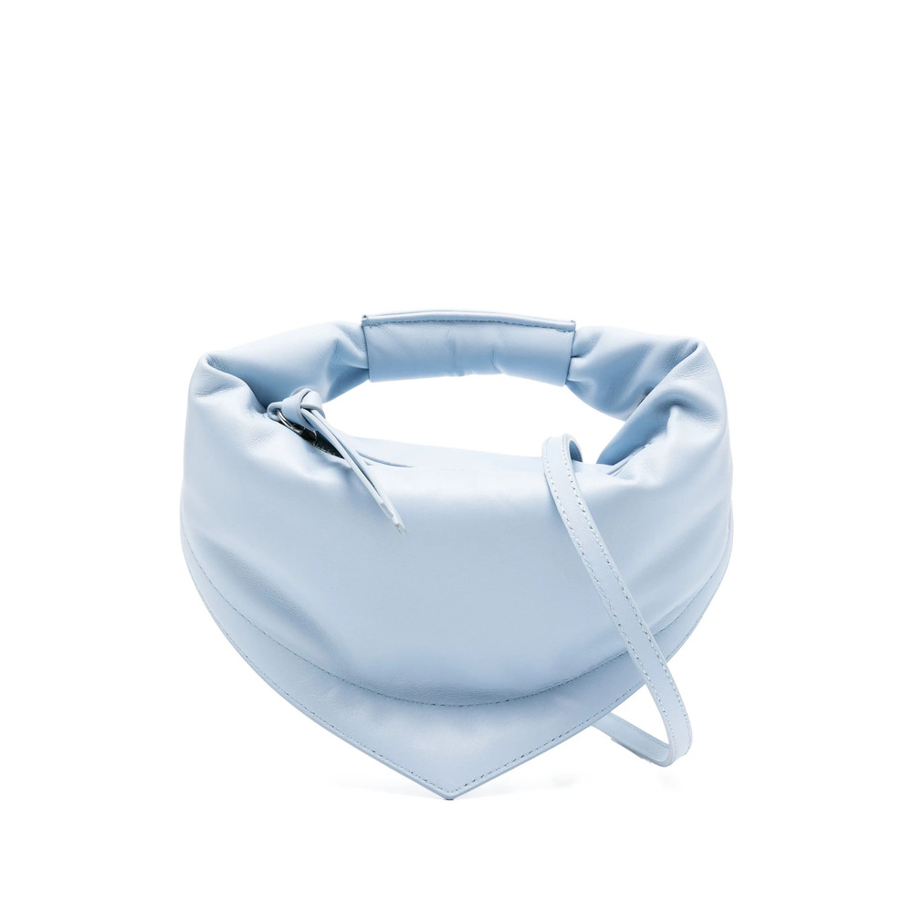 Federico Cina Mini Tortellino Tote Bag
