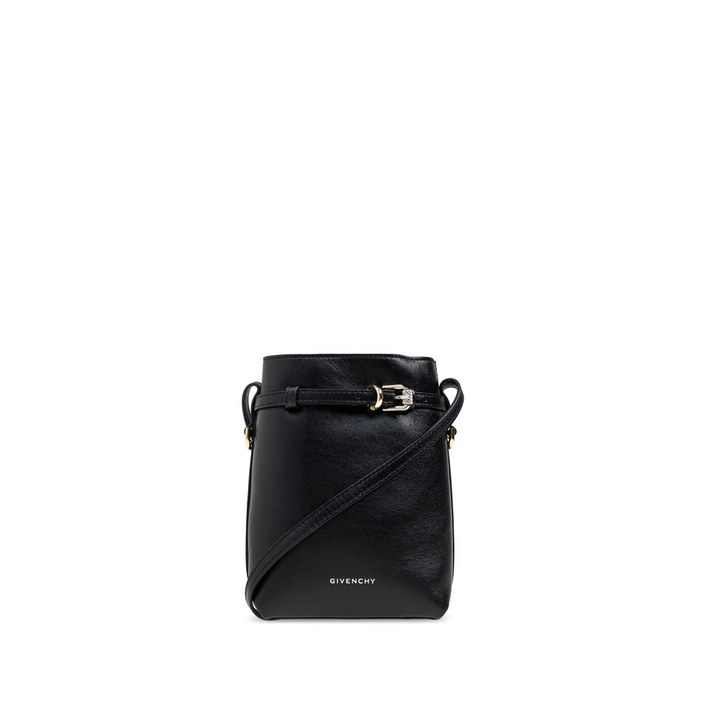 Givenchy VOYOU - CROSSBODY PHONE POUCH