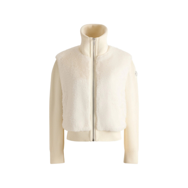 Fusalp Piagaen Jacket