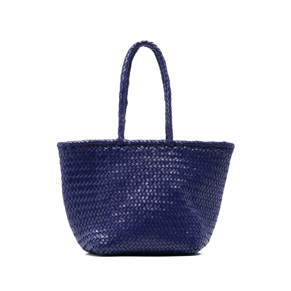 Dragon Diffusion Small Grace Tote Bag