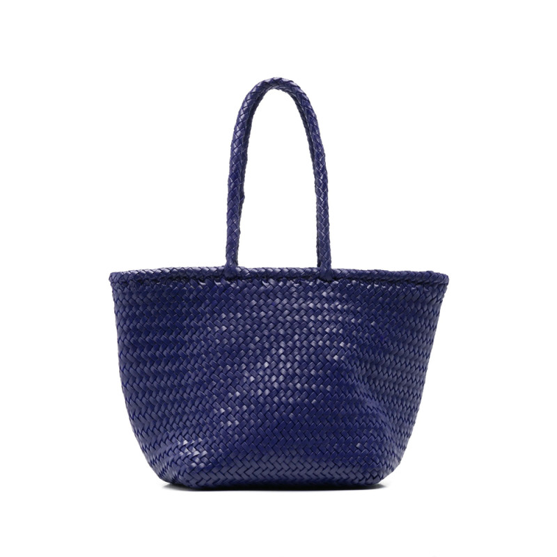 Dragon Diffusion Small Grace Tote Bag