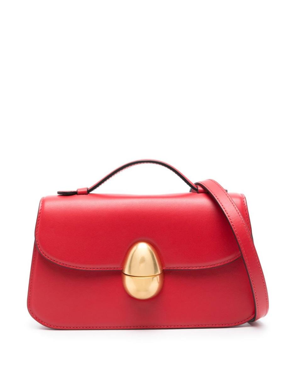 Phonenix cross body bag