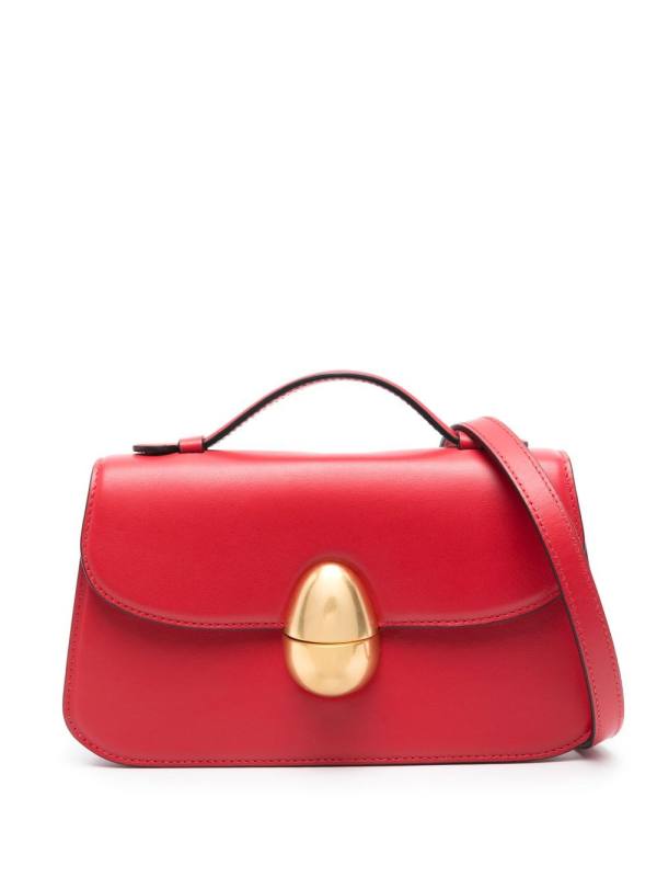 Phonenix cross body bag