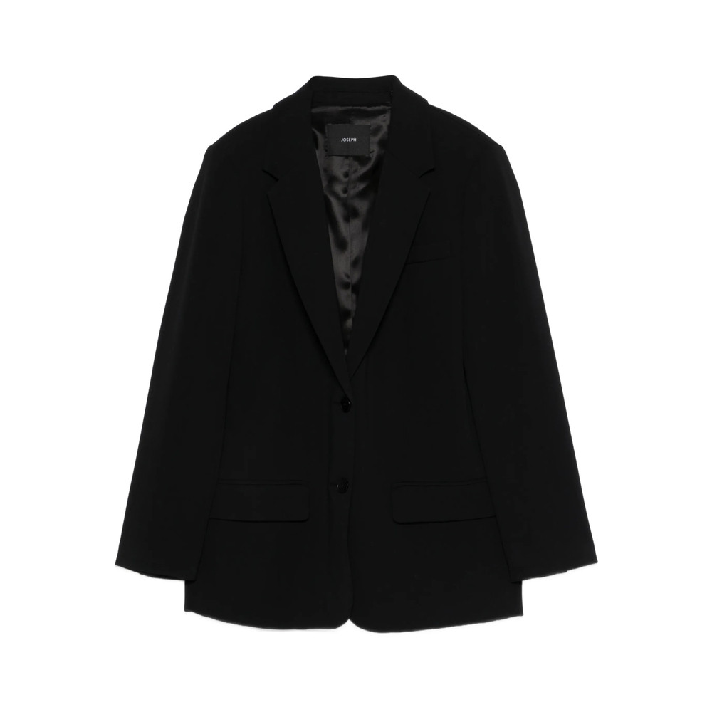 Joseph Pocket Blazer