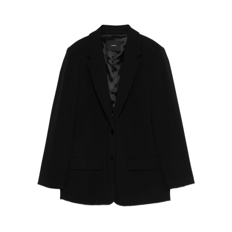 Joseph Pocket Blazer